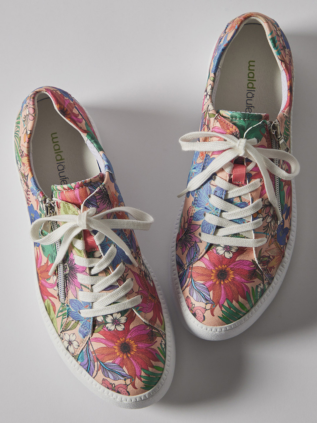 Sneaker multi 2661999004002