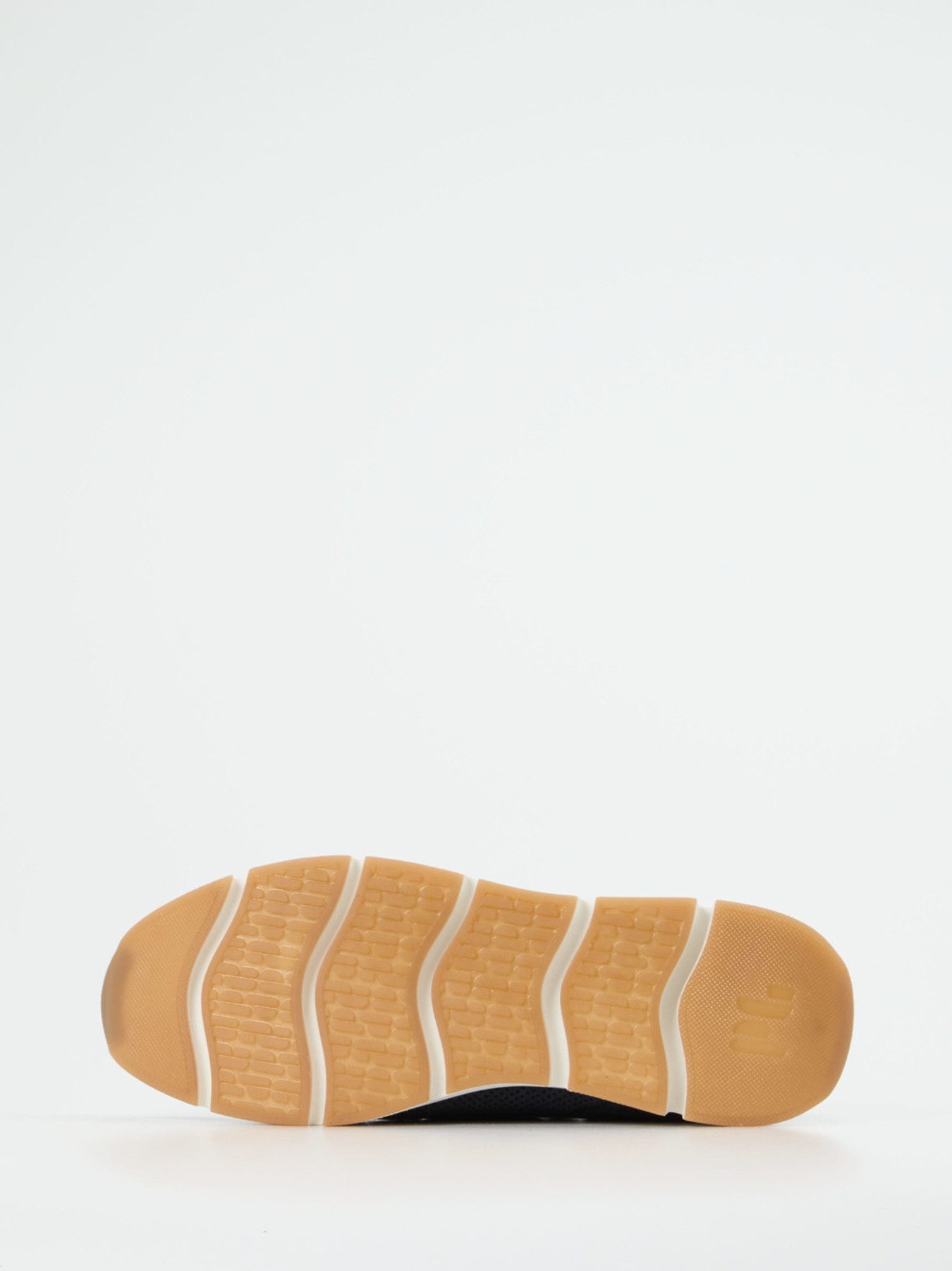 Sneaker blau 4661109080205