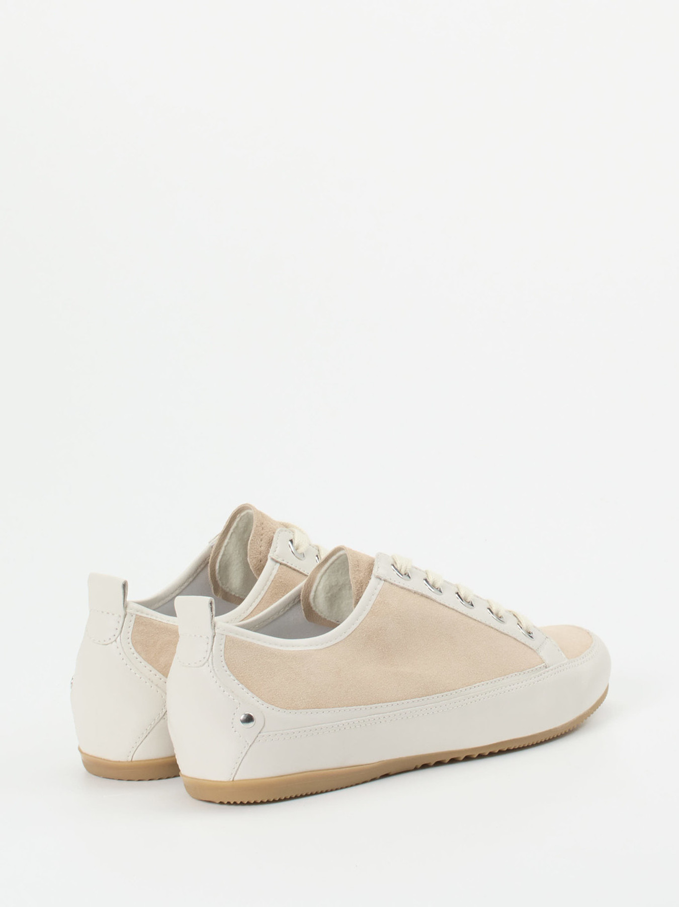 Sneaker beige 2651359002603