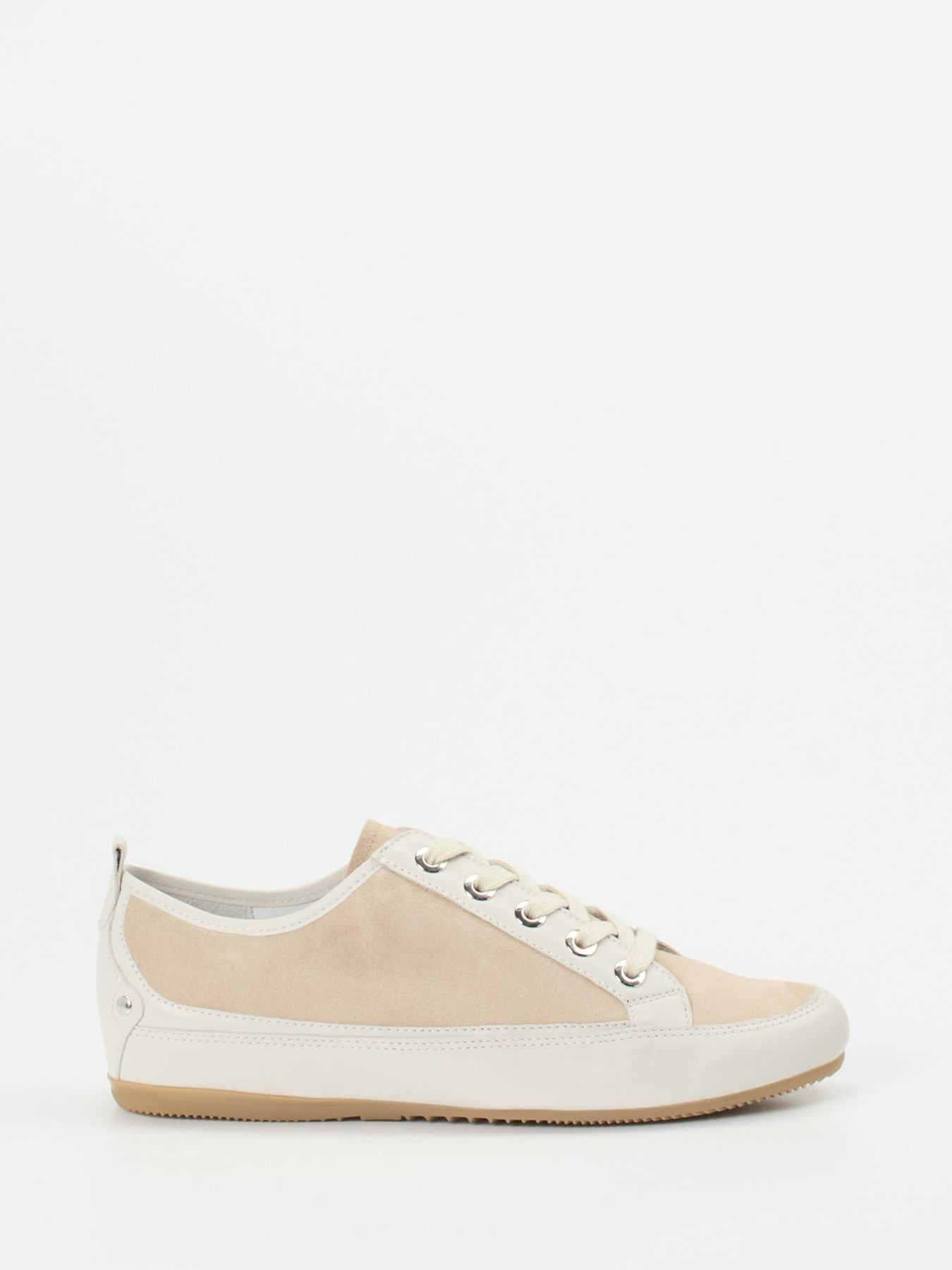 Sneaker beige 2651359002601
