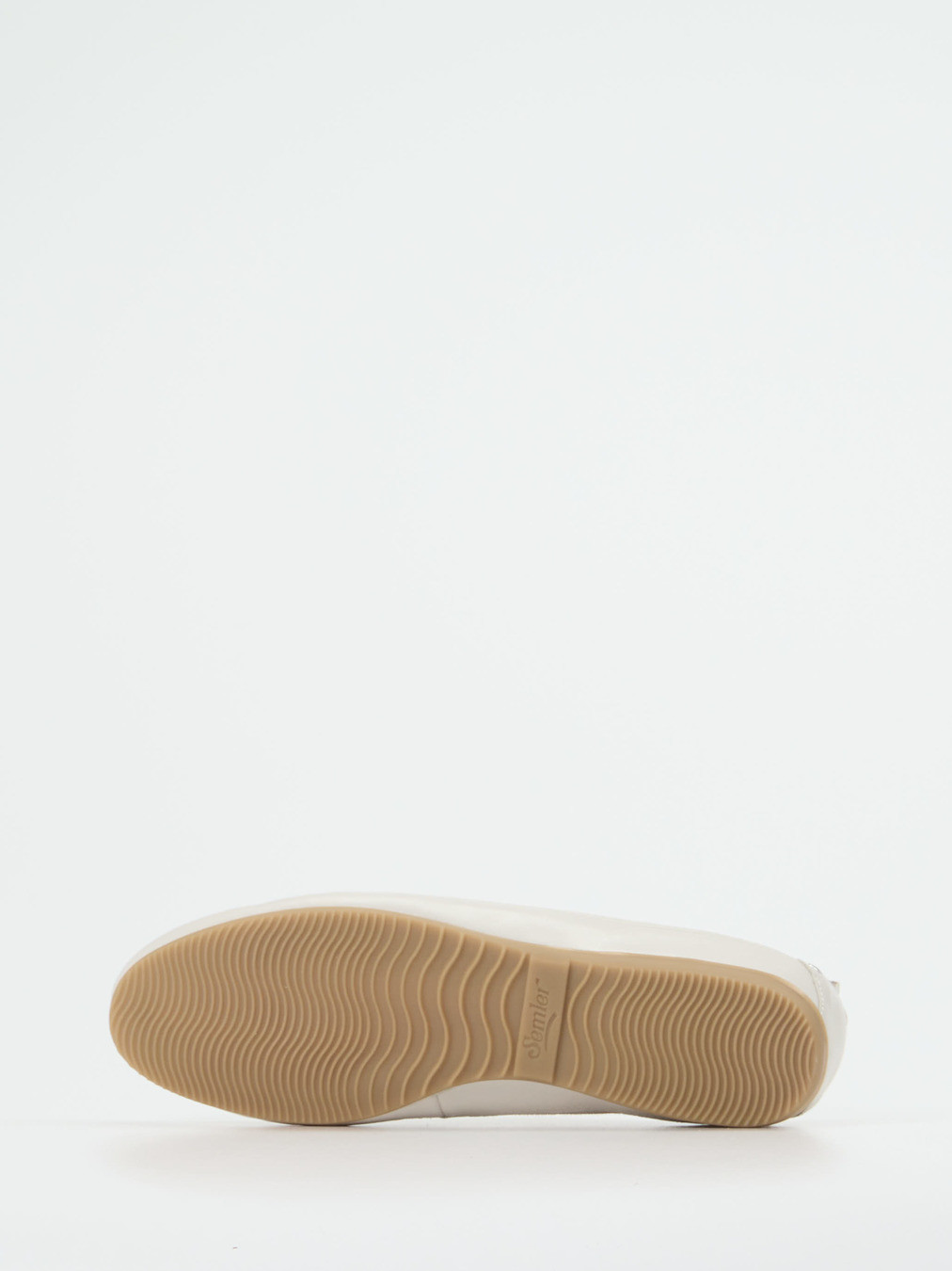 Sneaker beige 2651359002605