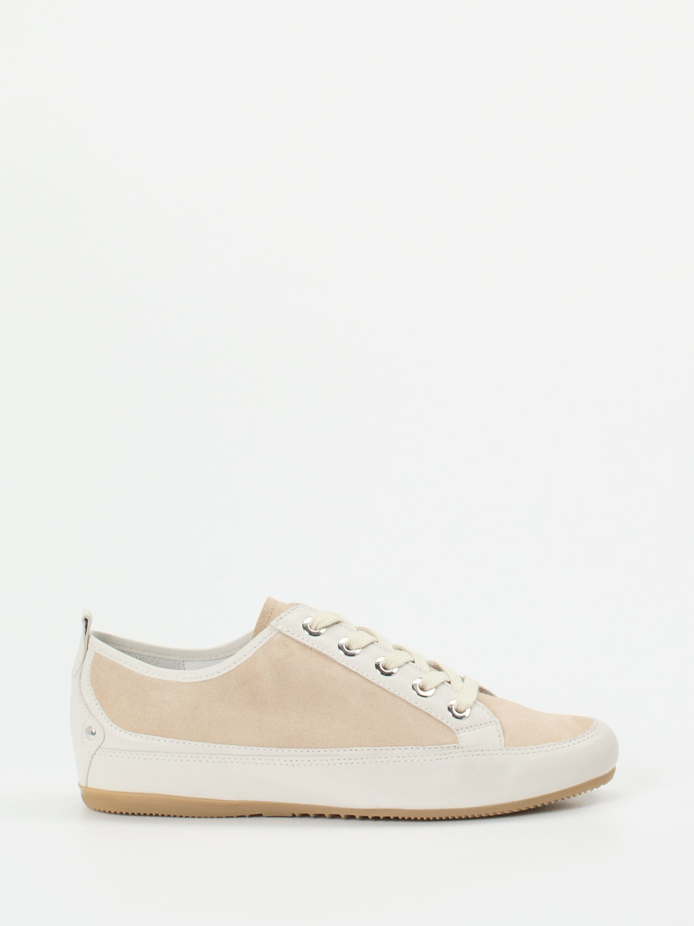 Sneaker beige 2651359002601
