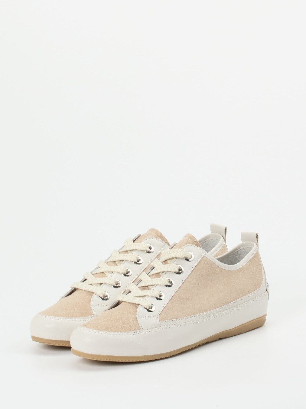 Sneaker beige 2651359002602