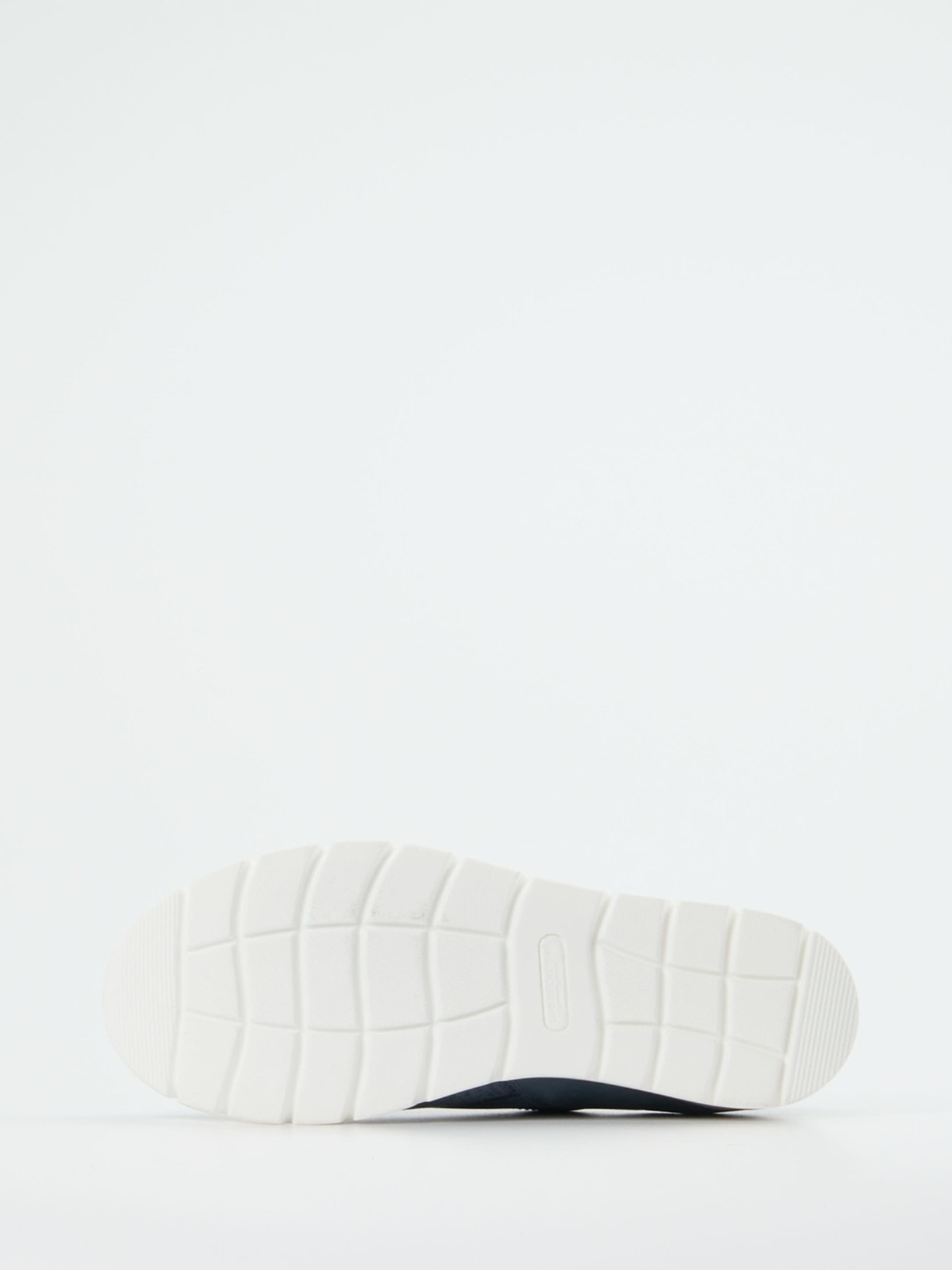 Sneaker blau 2691159000405