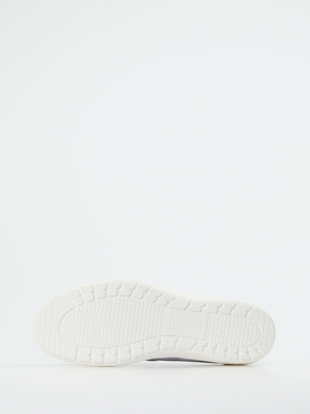 Spangenschuh blau 2495194000105