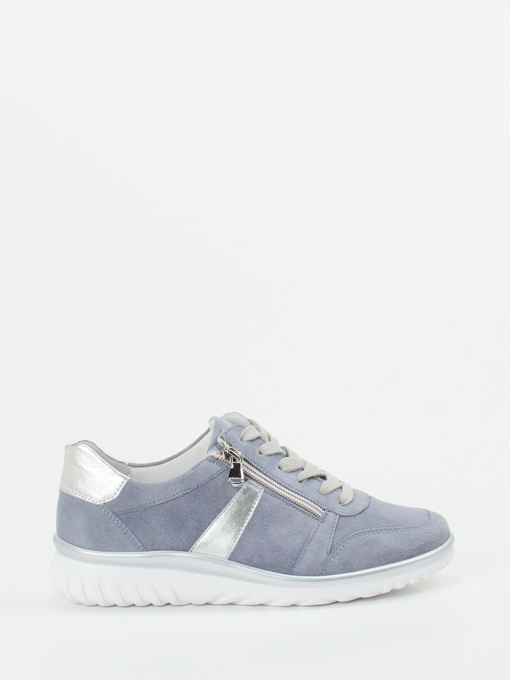 Sneaker blau 2651194000101