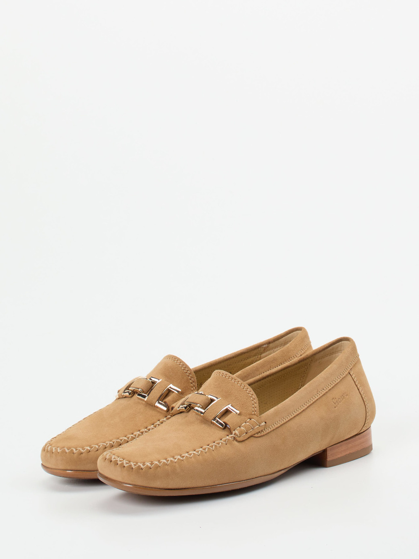 Trotteur beige 2501329000402