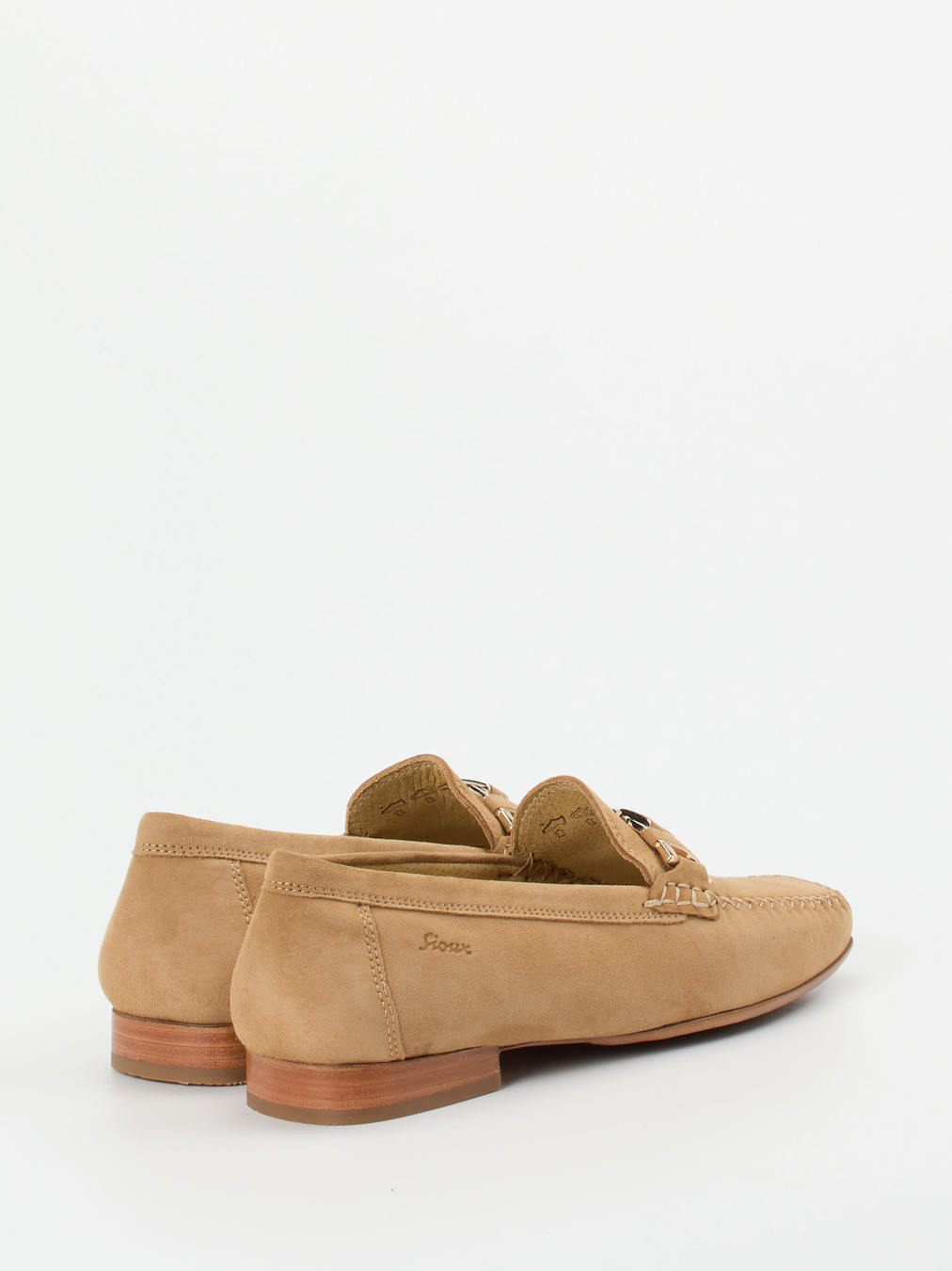 Trotteur beige 2501329000403