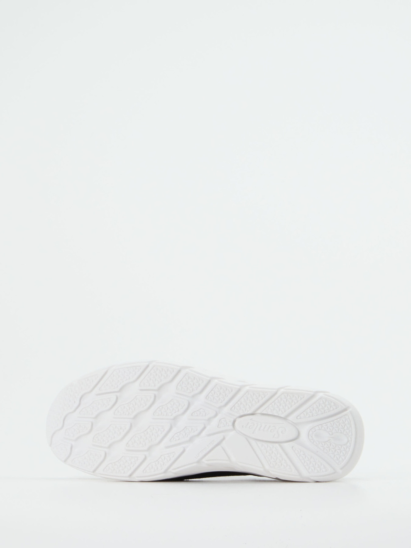 Sneaker blau 2661109020005