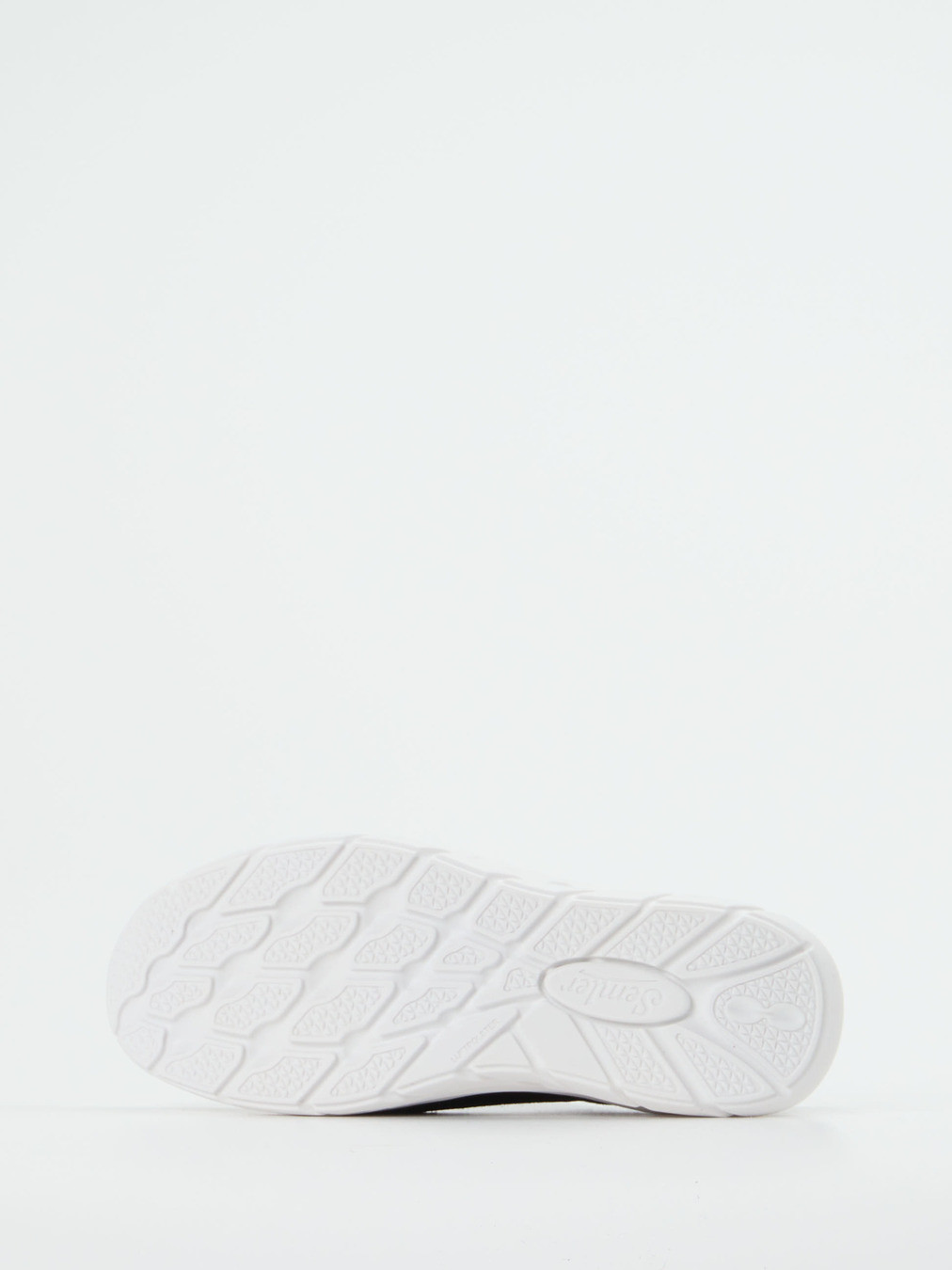 Sneaker blau 2661109020005