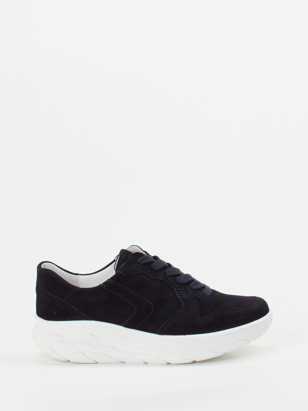Sneaker blau 2661109020001