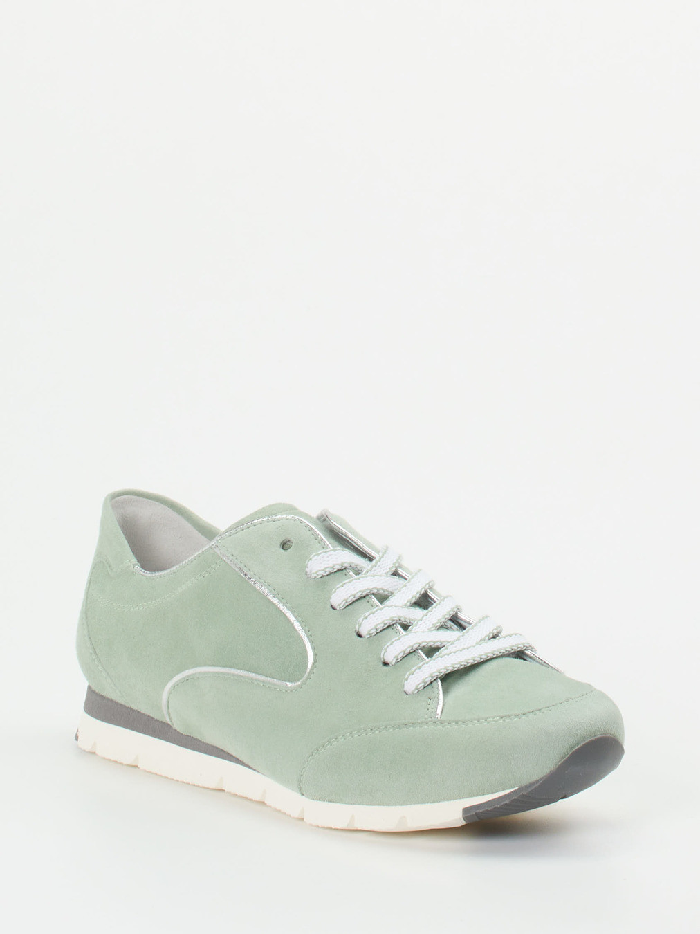 Sneaker grün 2661699001706