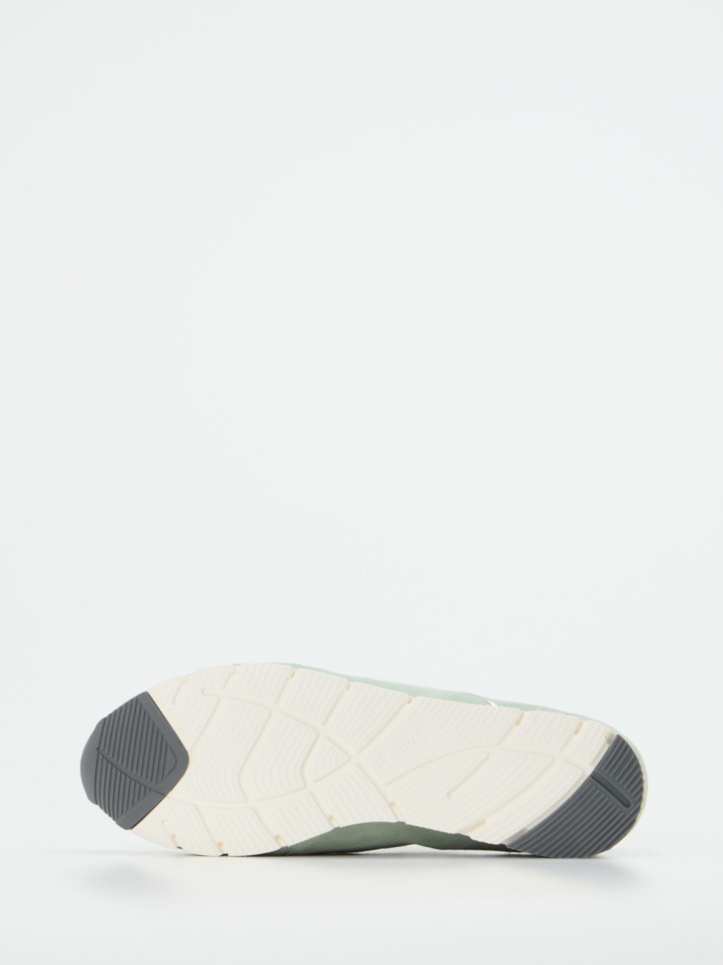 Sneaker grün 2661699001705