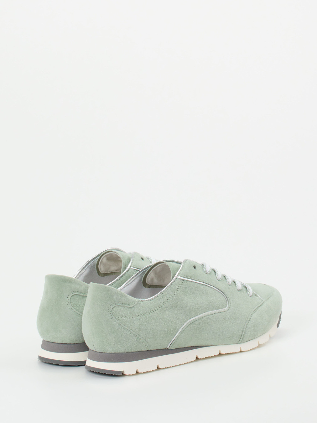 Sneaker grün 2661699001703