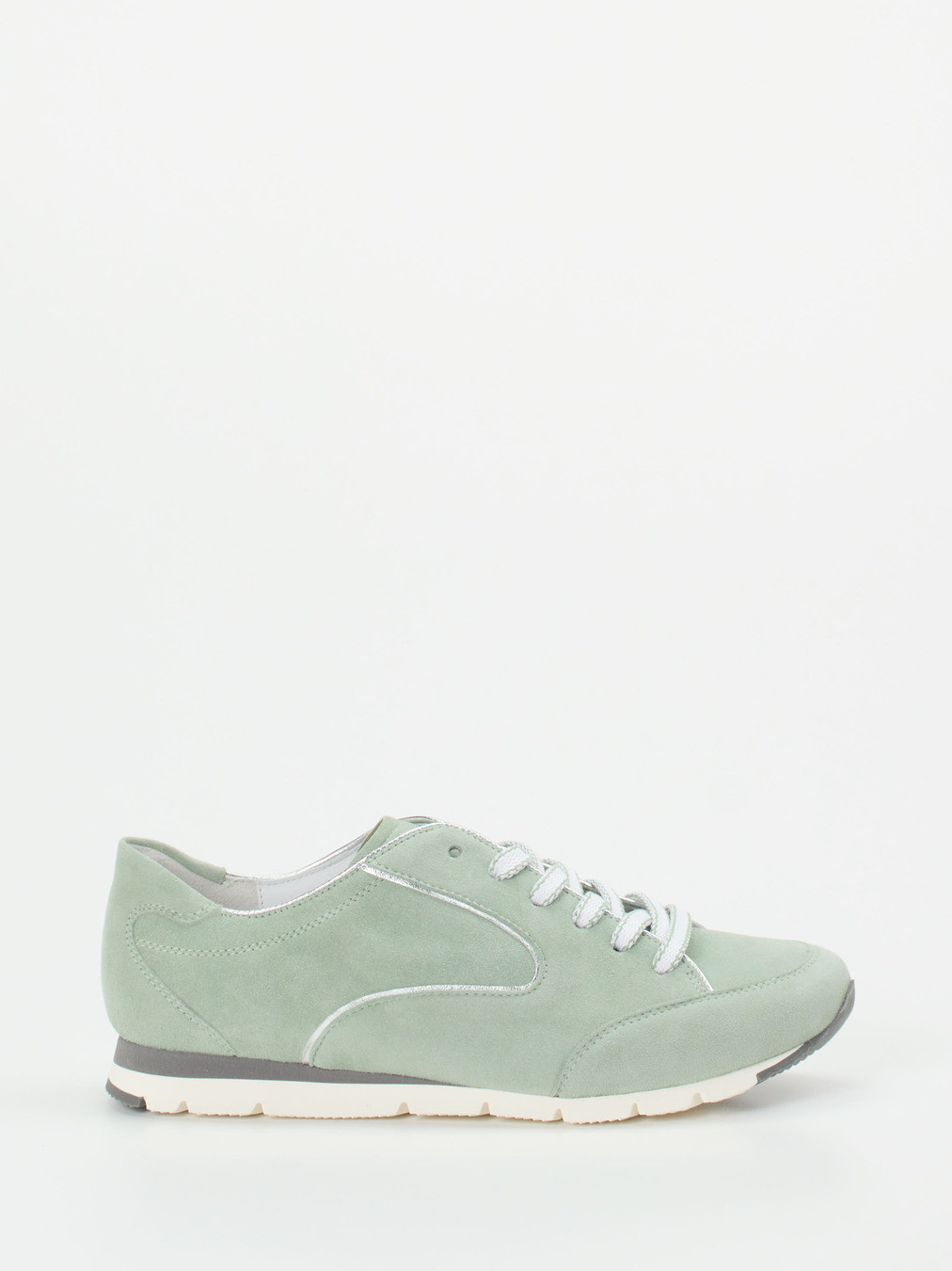 Sneaker grün 2661699001701
