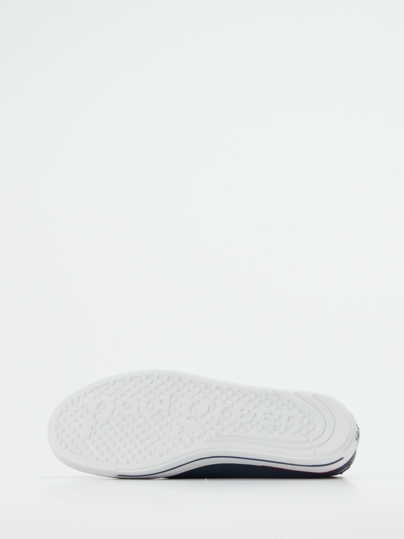 Sneaker blau 1663109012605