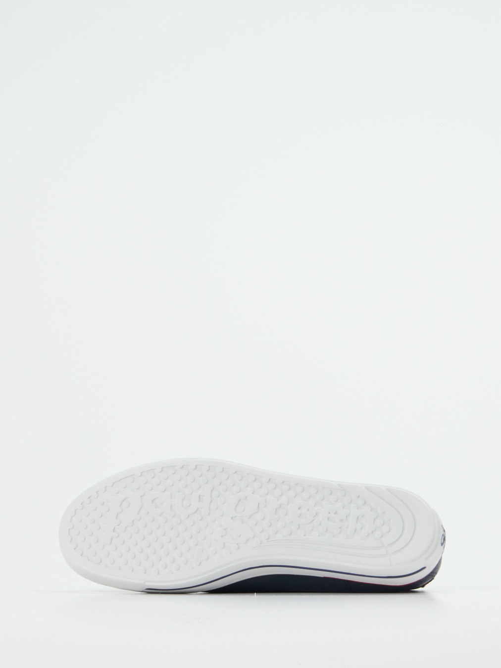 Sneaker blau 1663109012605