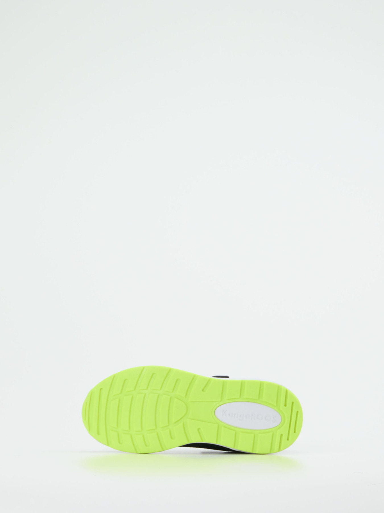 Sneaker blau 8667191000305