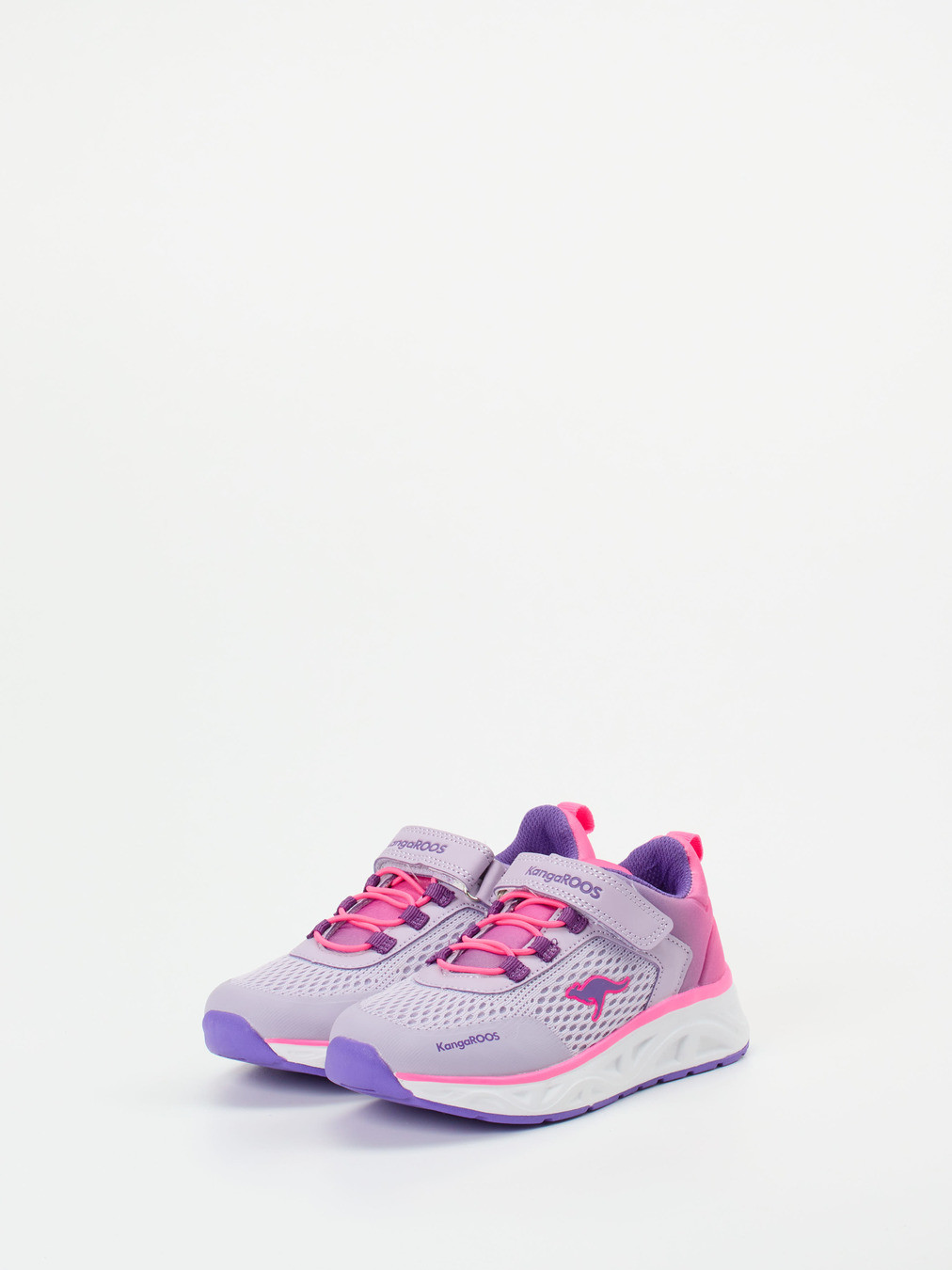 Sneaker blau 8667195000502