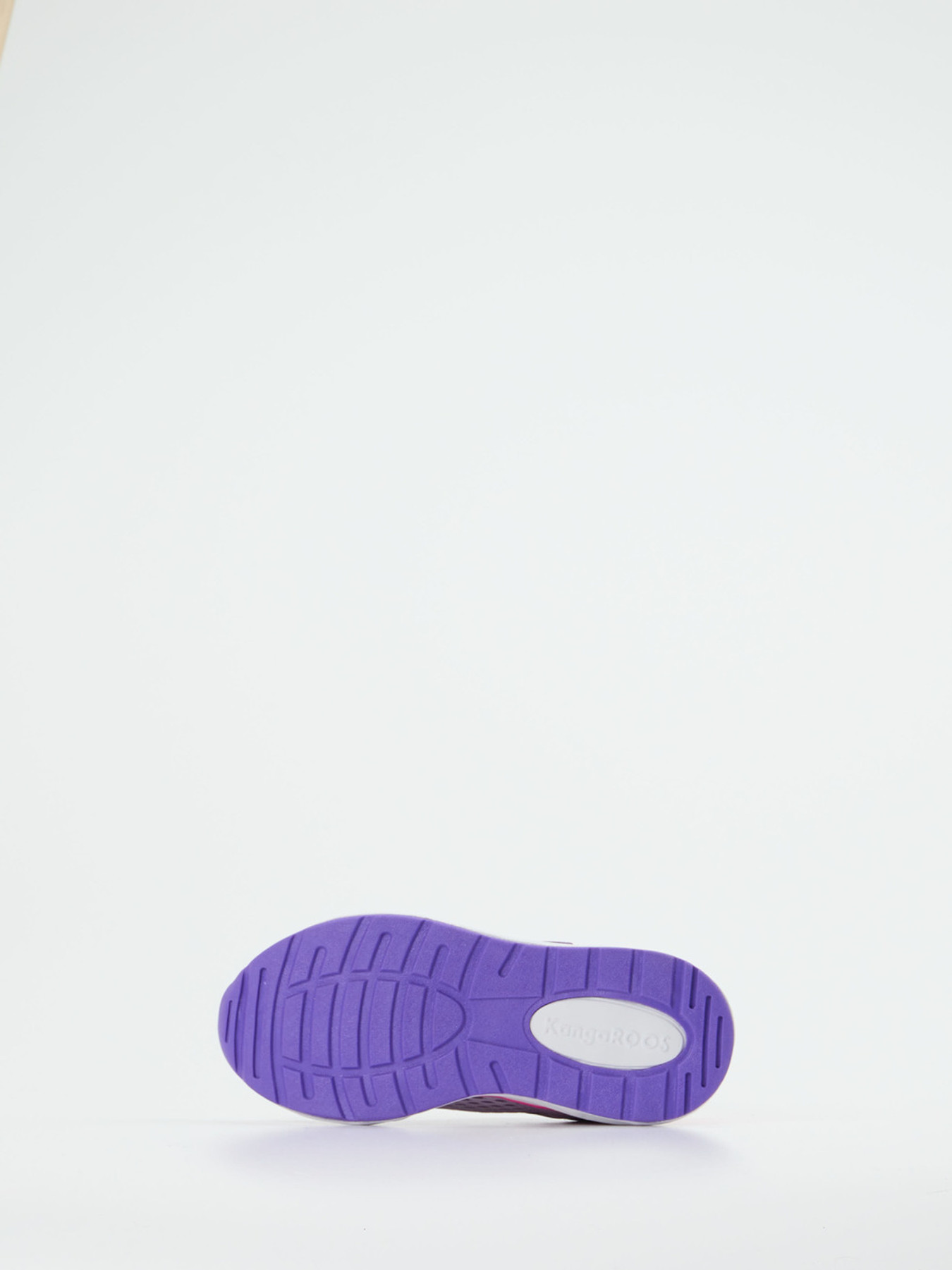 Sneaker blau 8667195000505