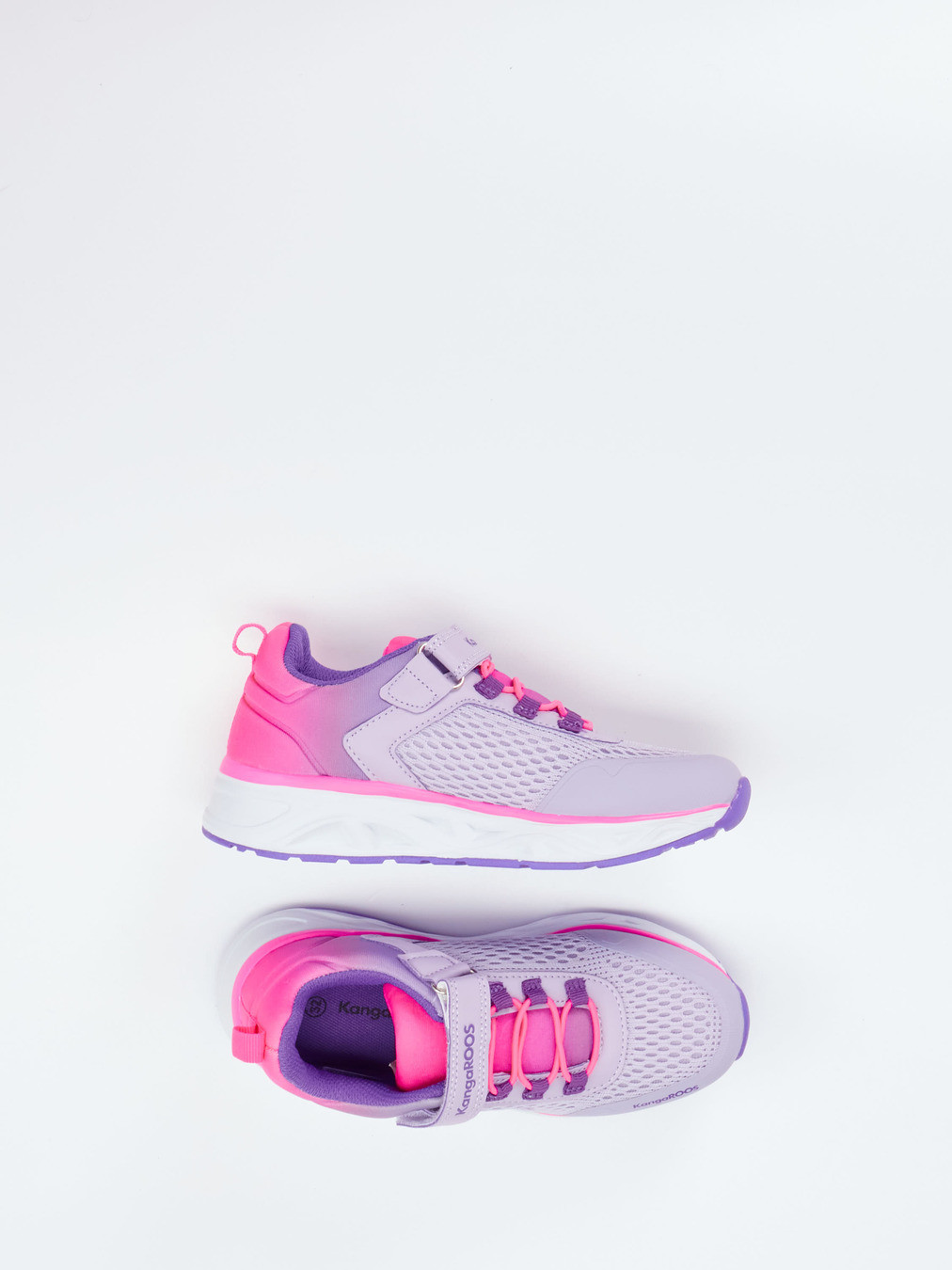 Sneaker blau 8667195000504