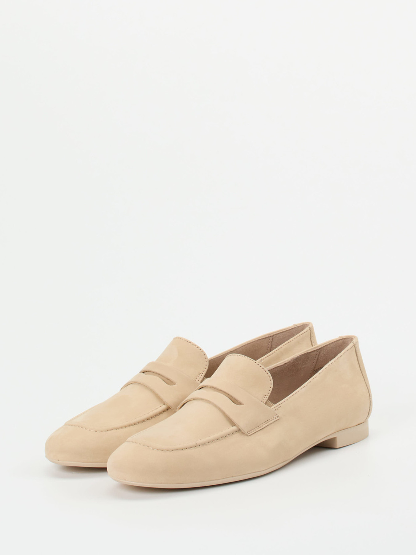 Slipper beige 1511399005202