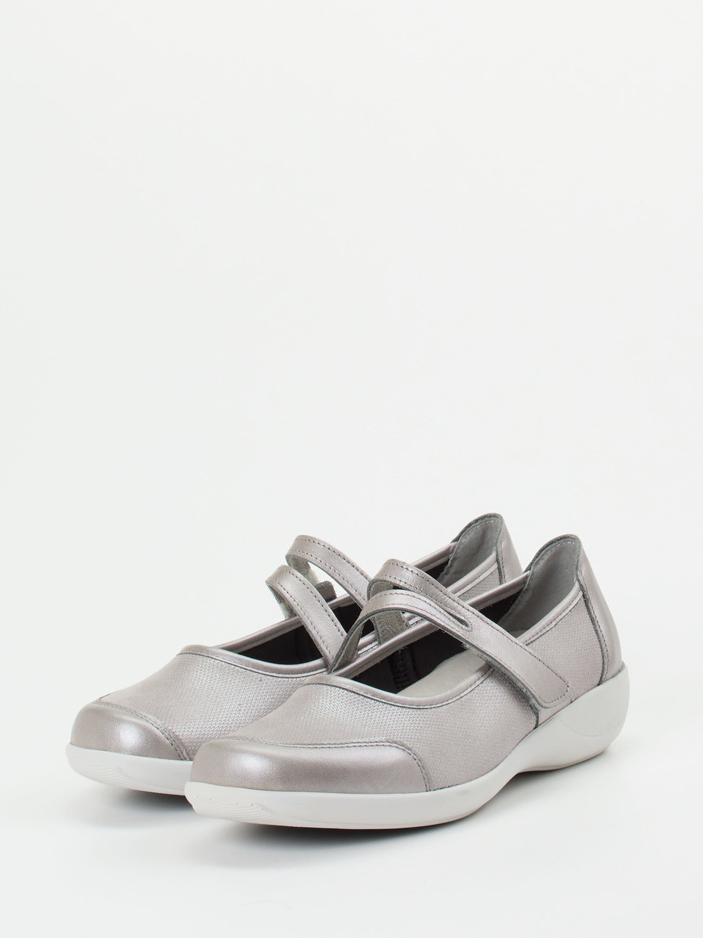 Spangenschuh beige 2485349002802