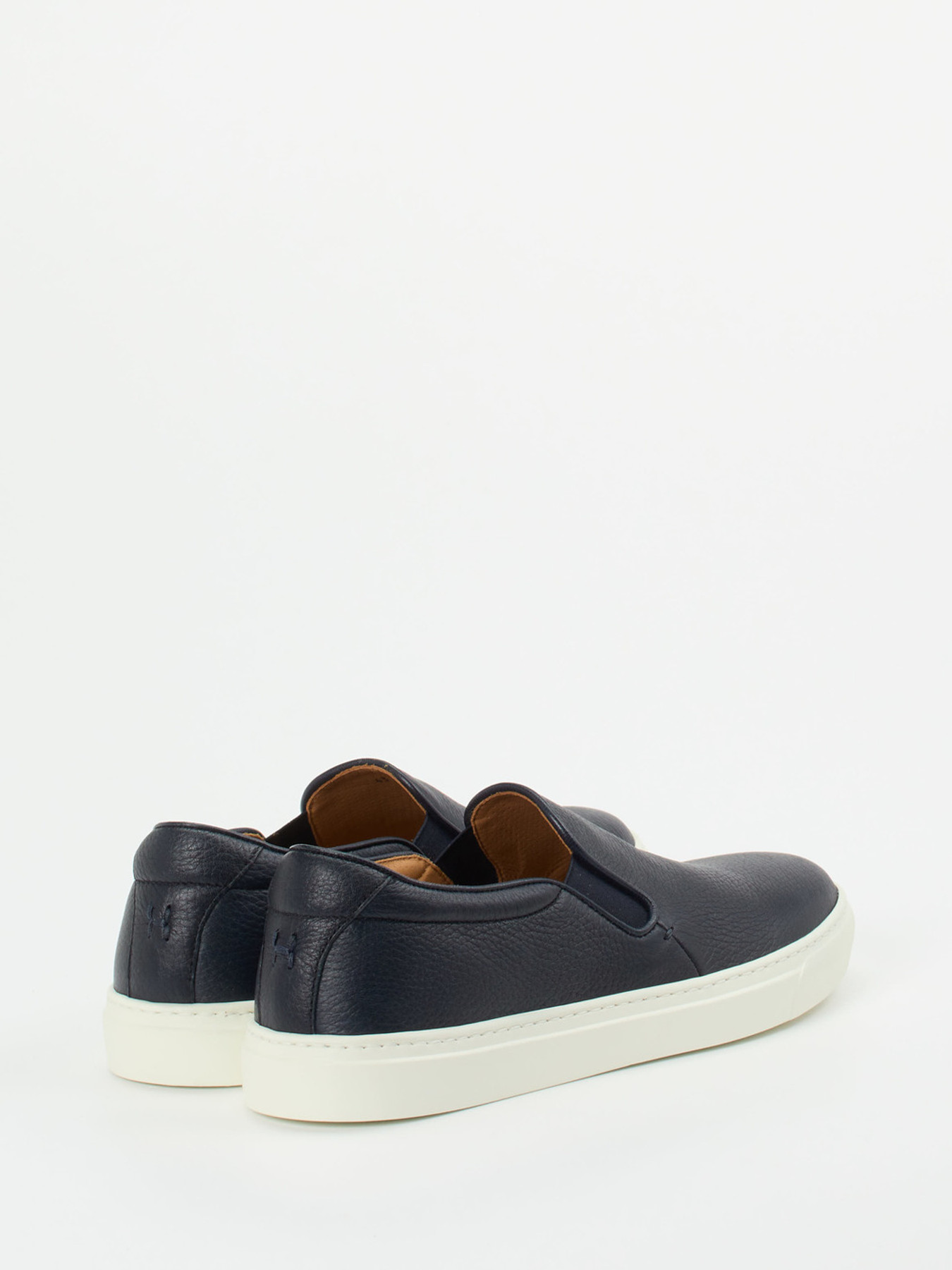 Slipper blau 4510109011403