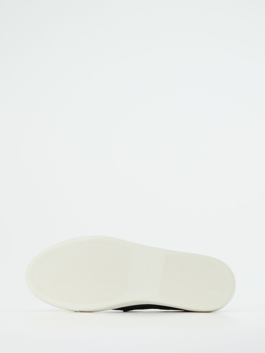 Slipper Barney blau 4510109011405