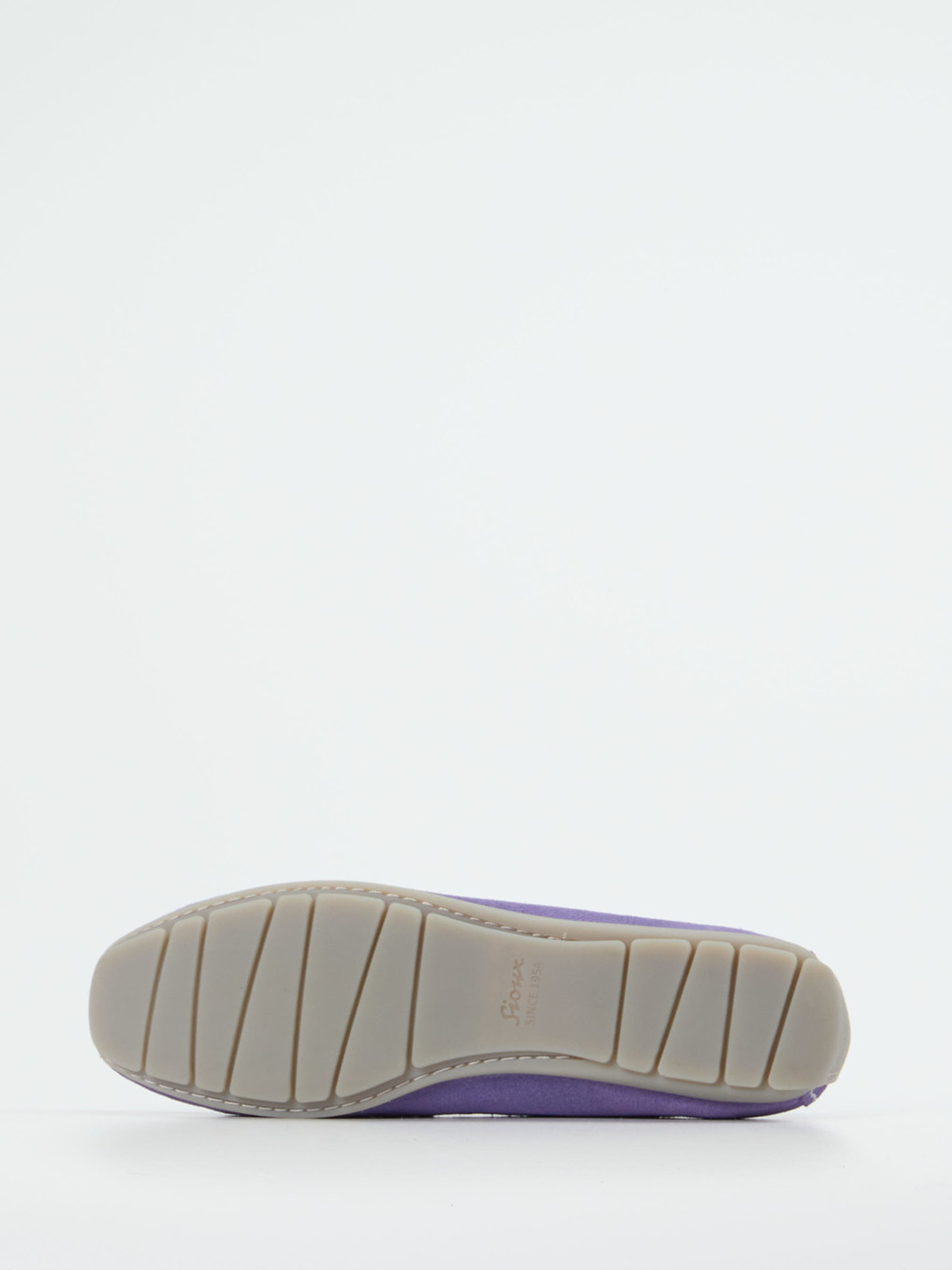 Slipper blau 2561119000105