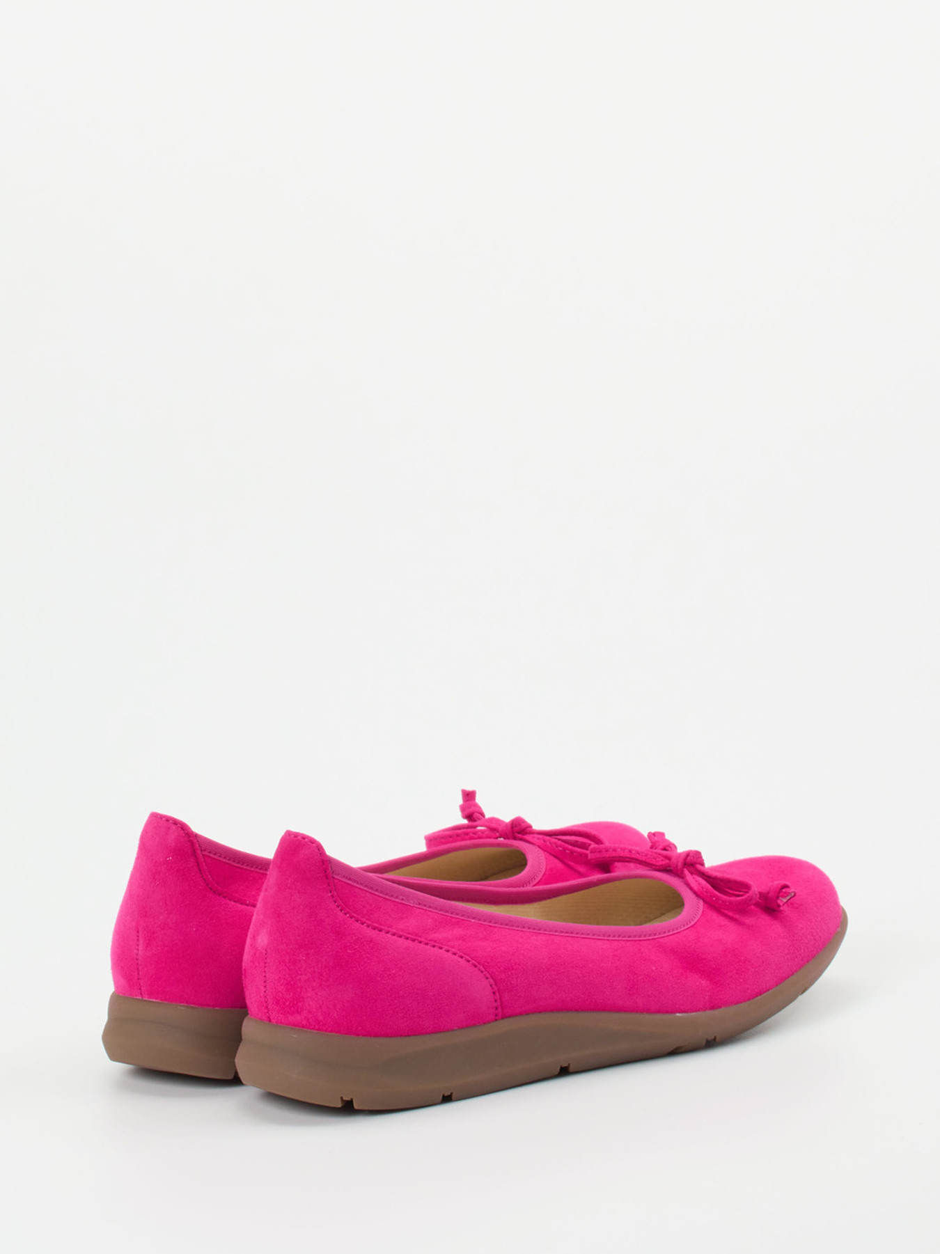 Ballerina pink 1411549002103