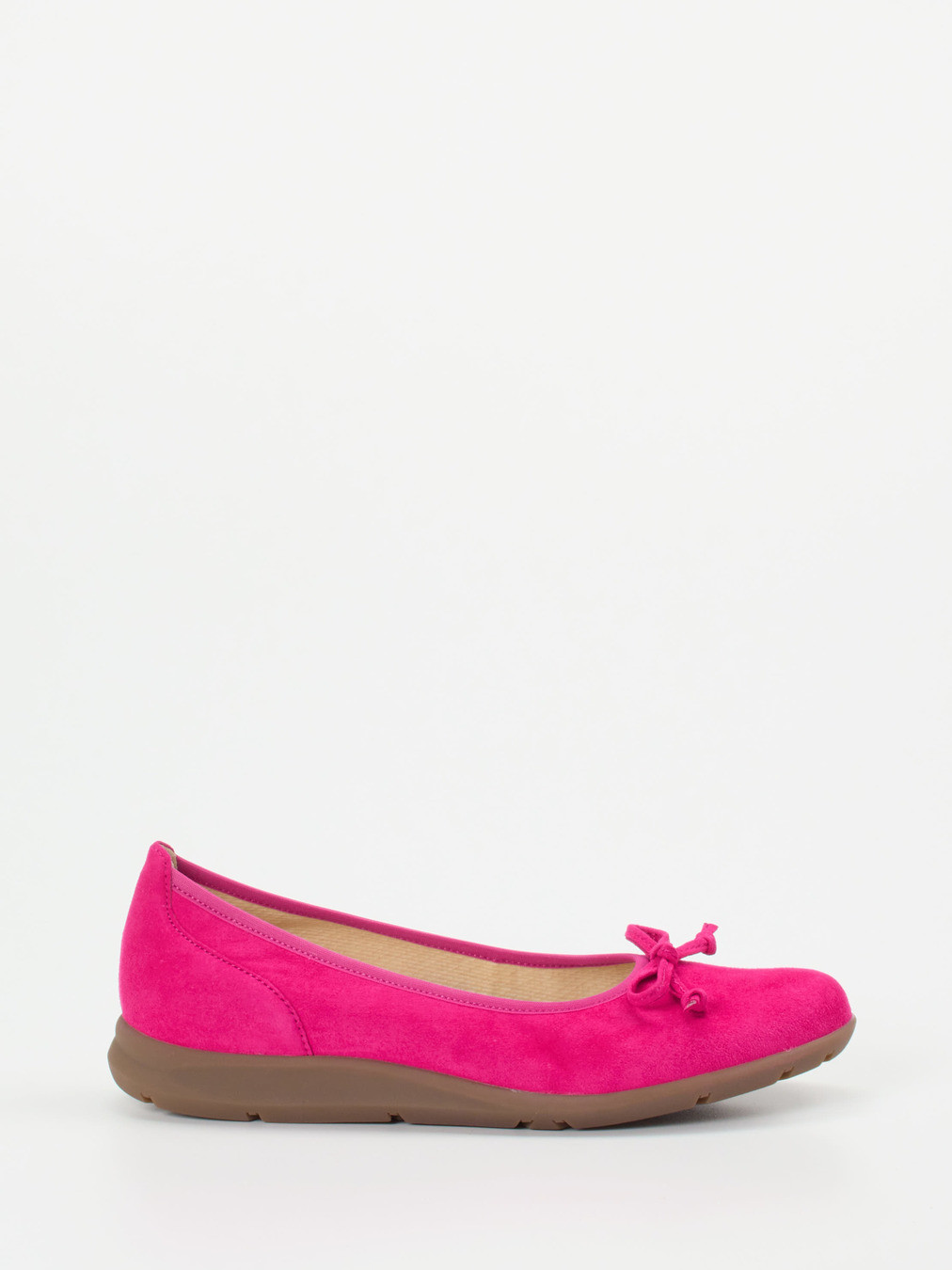 Ballerina pink 1411549002101