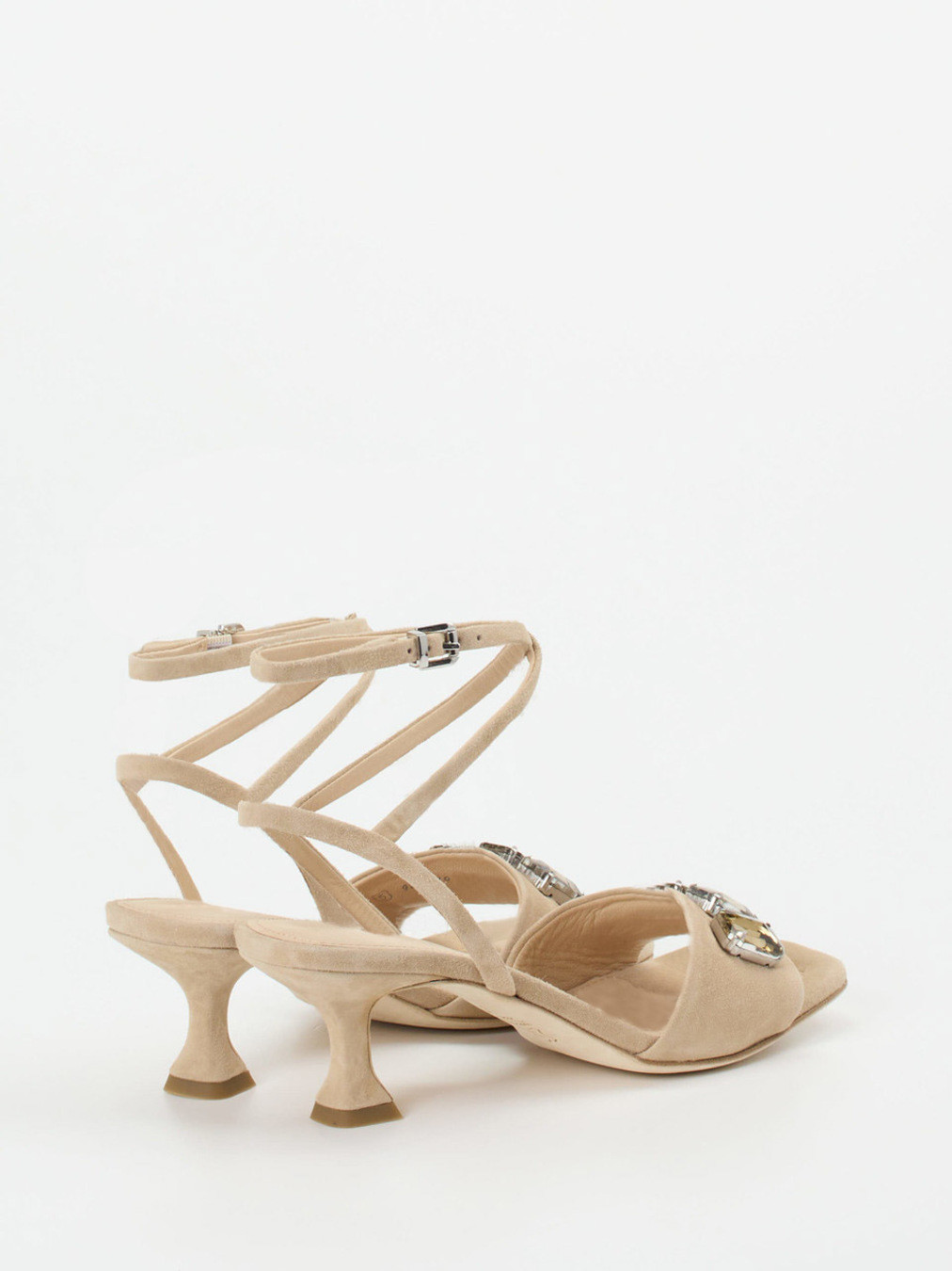 Sandalette braun 1226299000103.jpeg