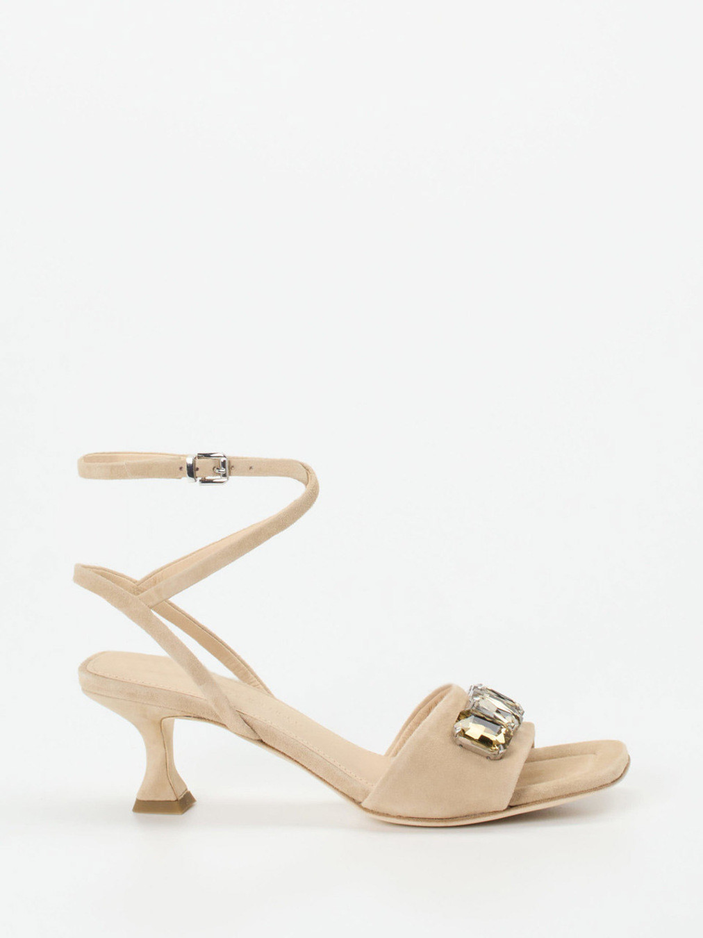 Sandalette braun 1226299000101.jpeg