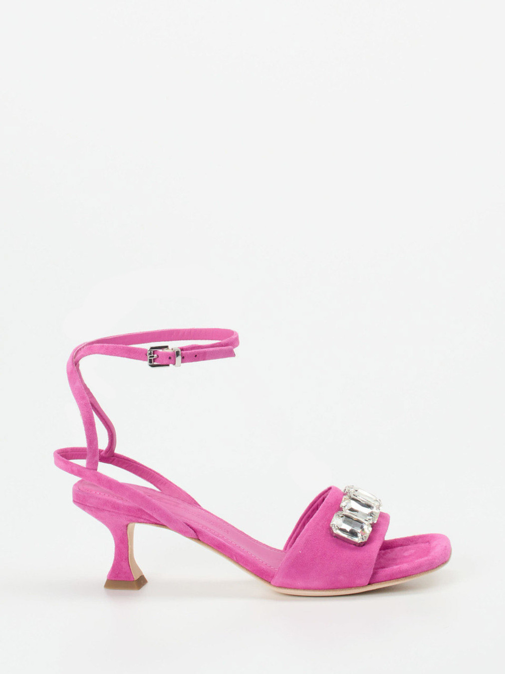 Sandalette pink 1226549000301.jpeg