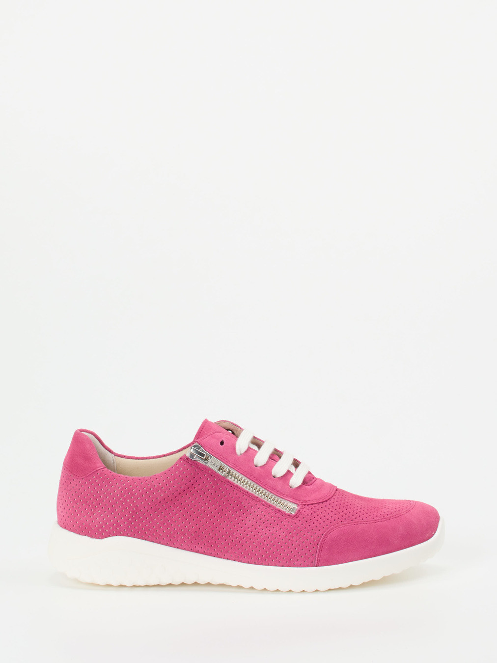 Sneaker pink 2651549001001