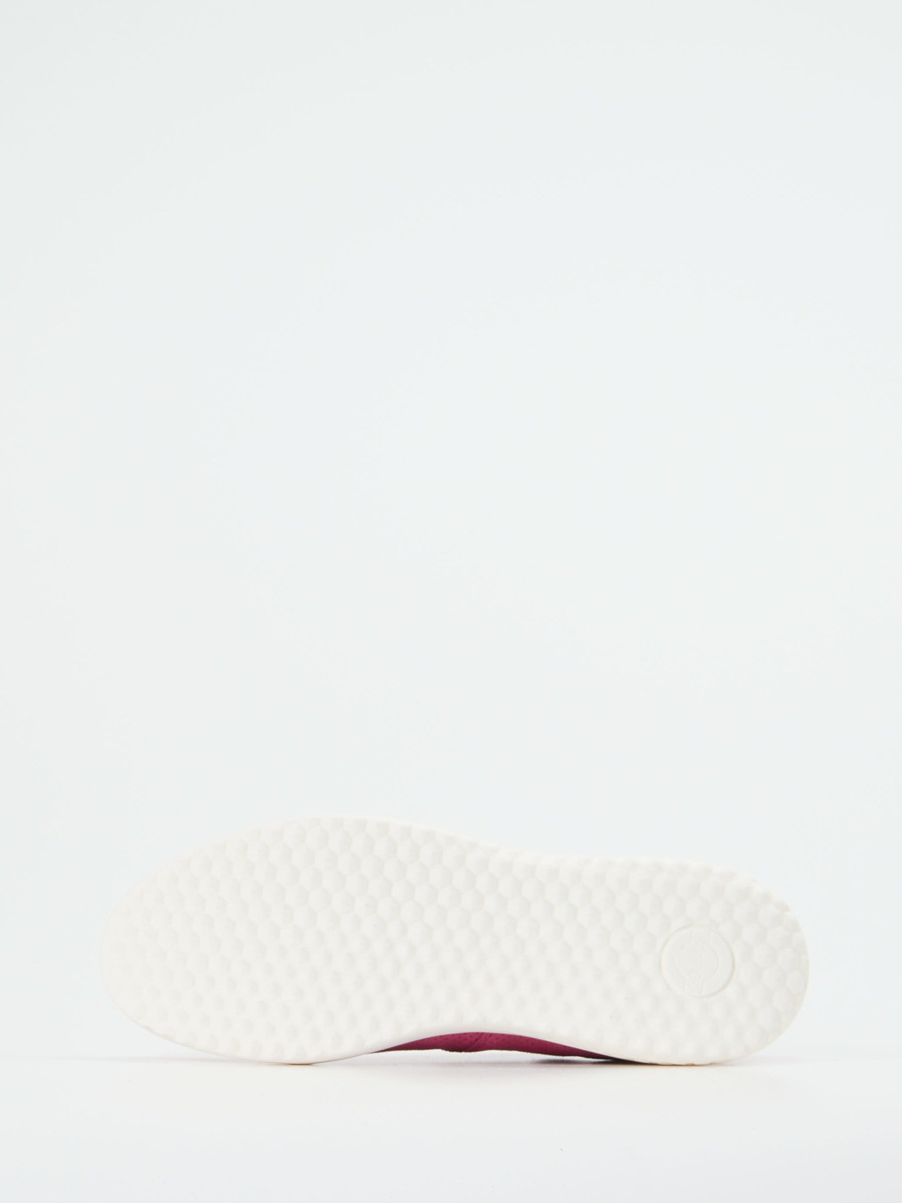 Sneaker pink 2651549001005