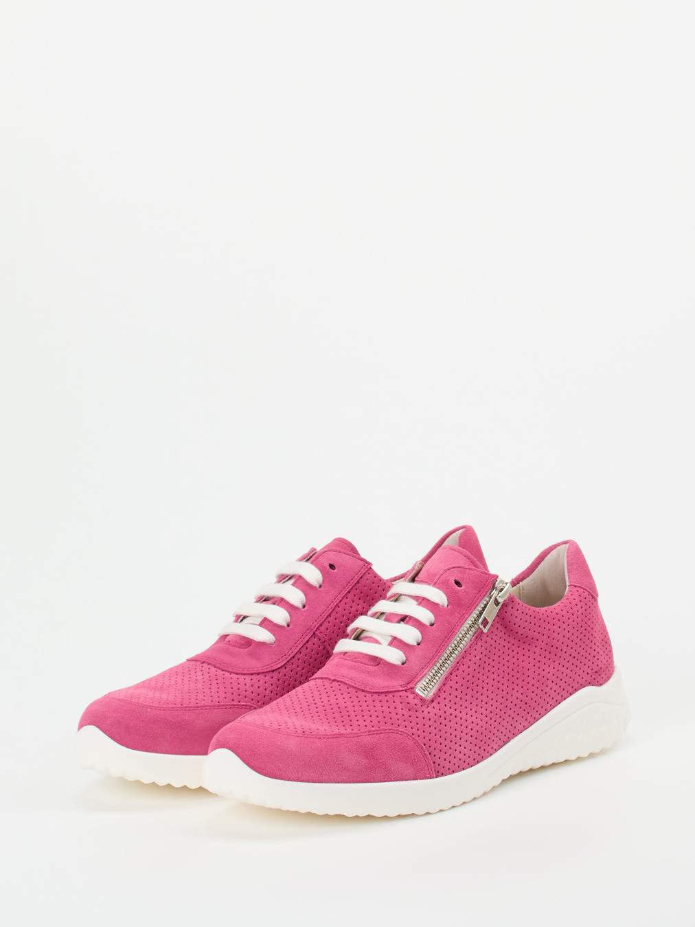 Sneaker pink 2651549001002
