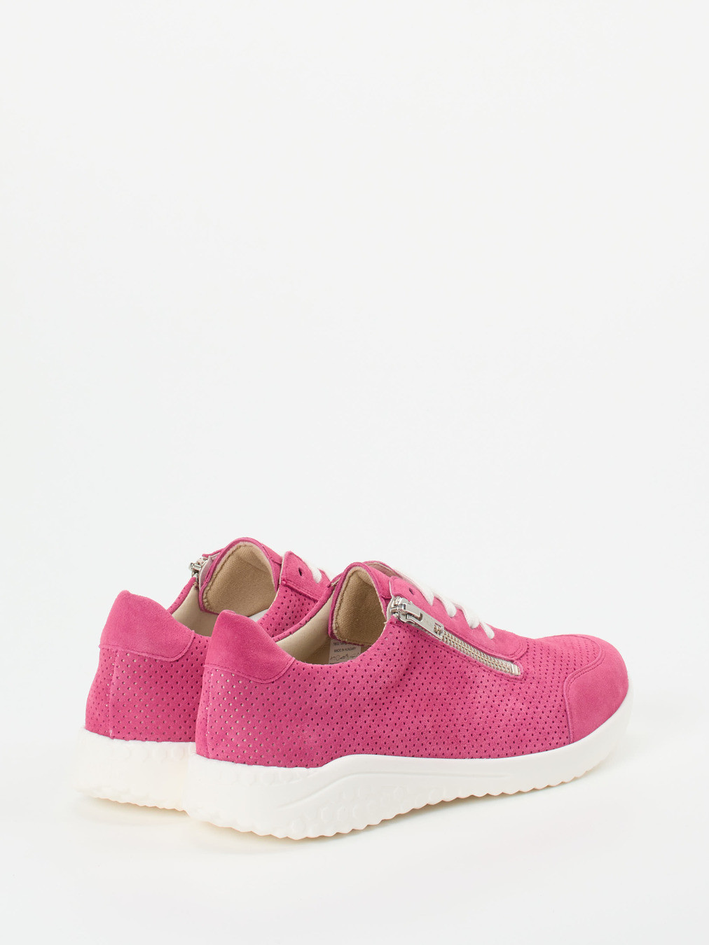 Sneaker pink 2651549001003