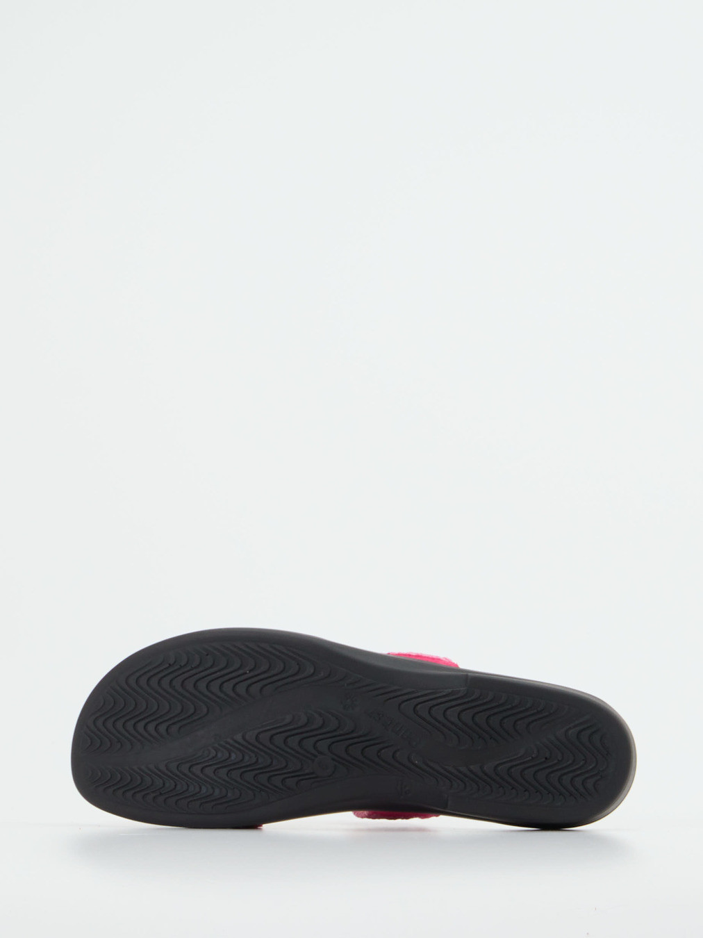 Pantolette pink 2100549000305