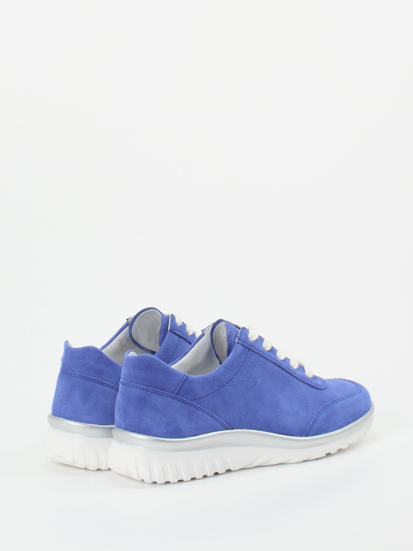 Sneaker blau 2651159009103