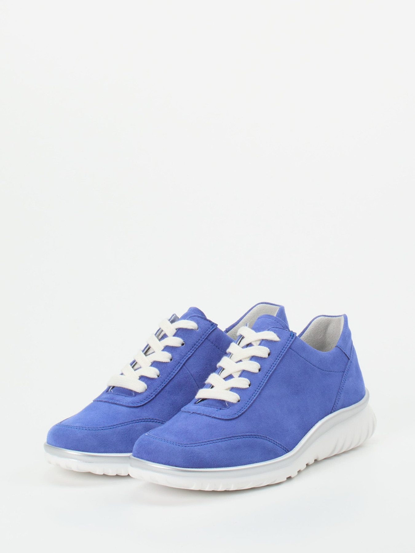 Sneaker blau 2651159009102