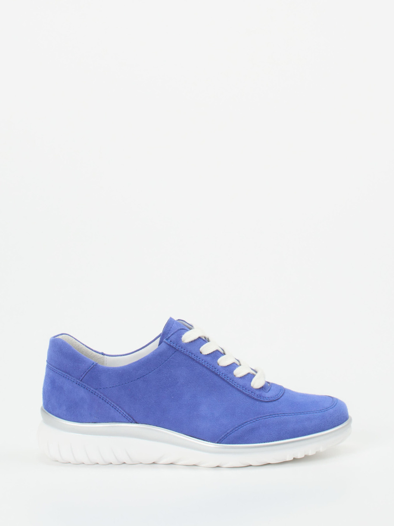 Sneaker blau 2651159009101