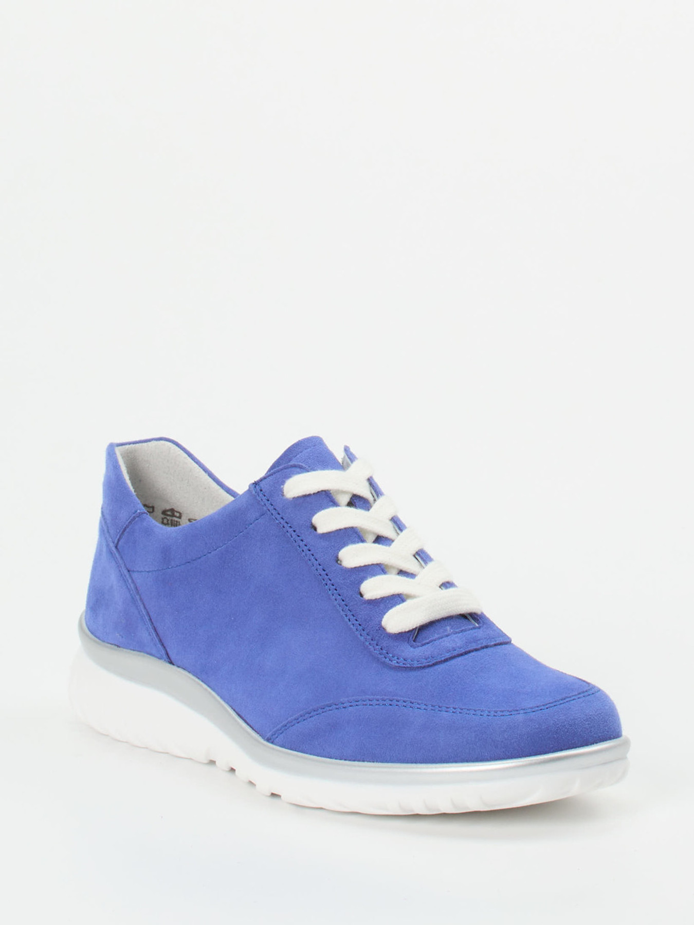 Sneaker blau 2651159009106
