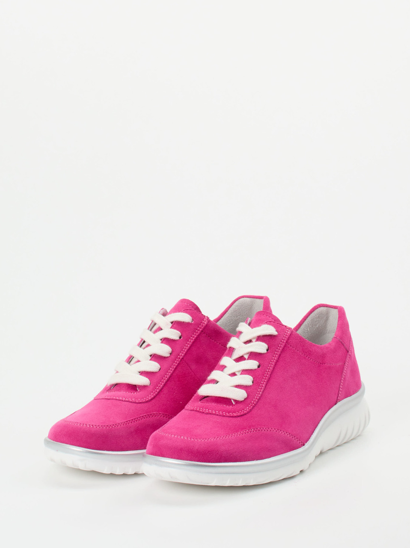 Sneaker pink 2651549001102