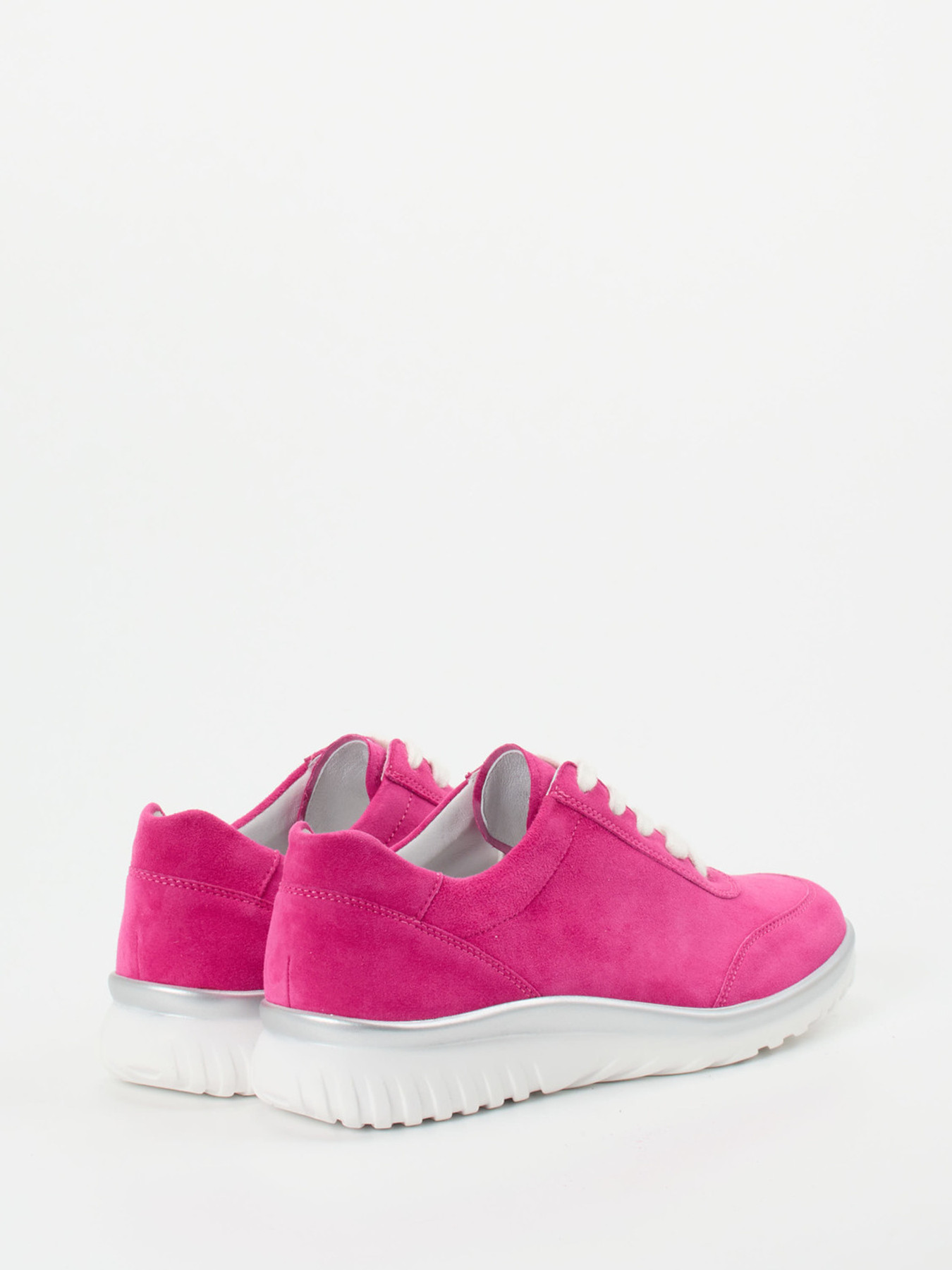 Sneaker pink 2651549001103