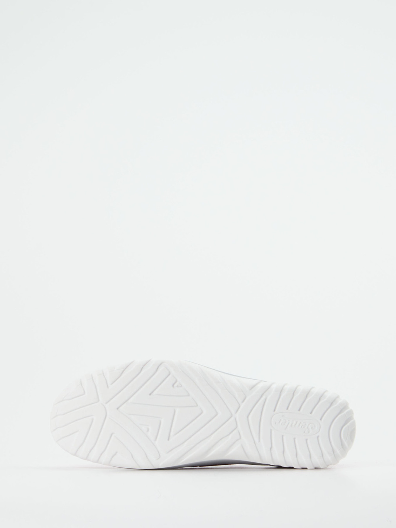 Sneaker pink 2651549001105