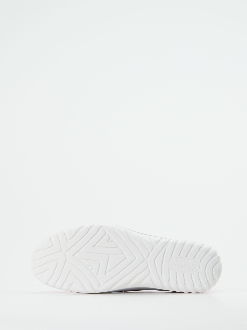 Sneaker pink 2651549001105