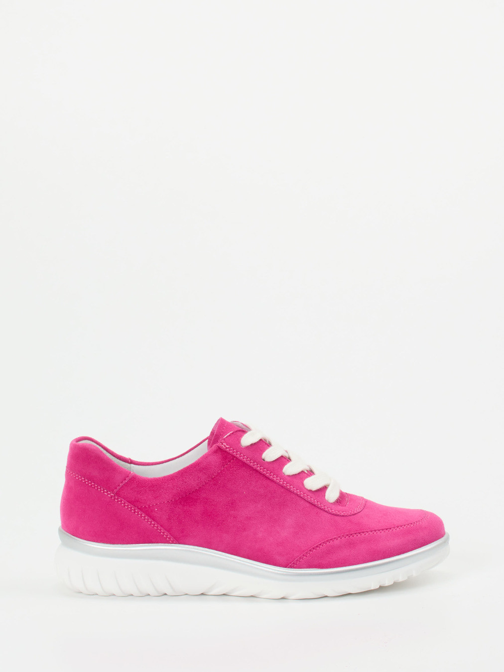 Sneaker pink 2651549001101
