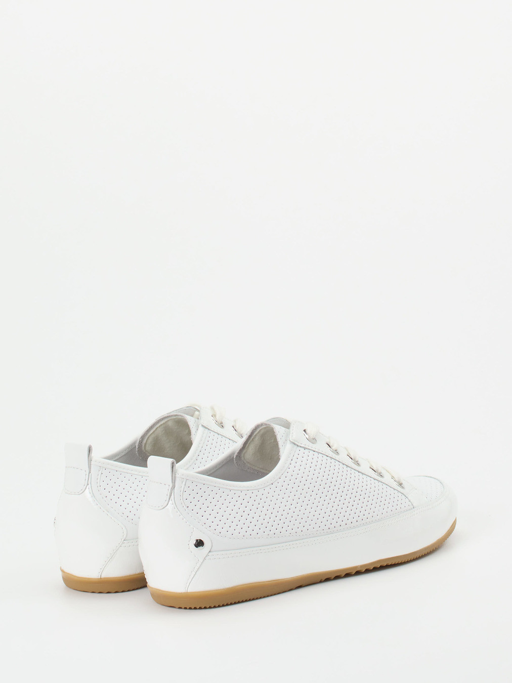 Sneaker weiß 2651799009203